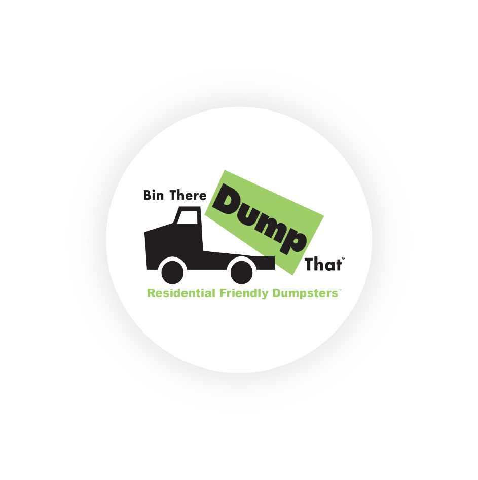 Bin There Dump That Case Study