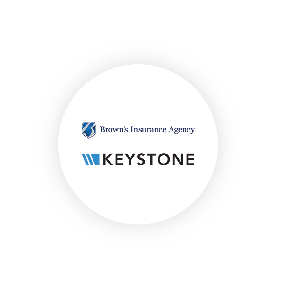 browns-insurance-agency-logo