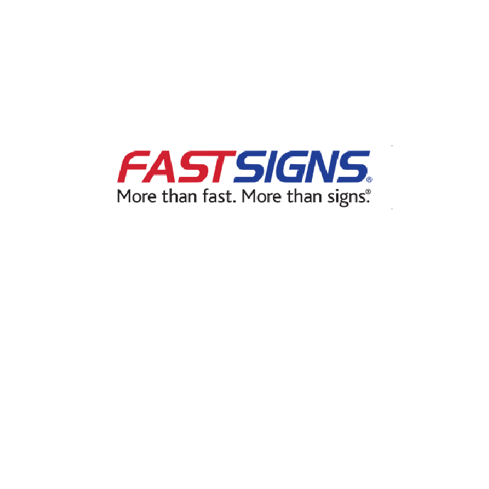 fastsigns-newark-text-request-case-study