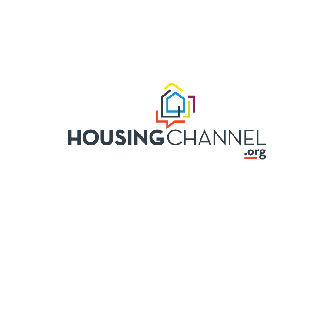 housing-channel-text-request-case-study