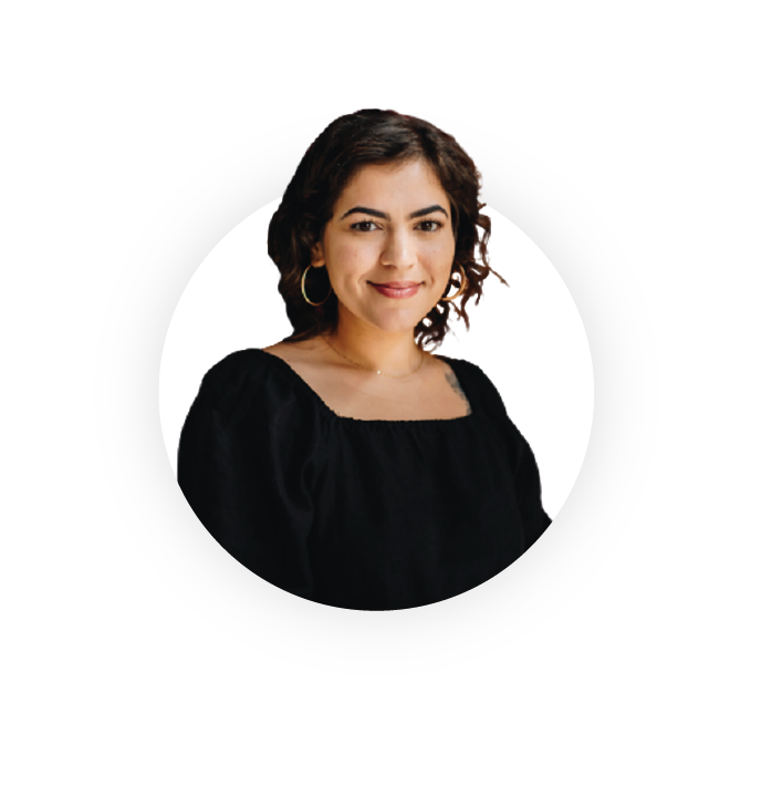 La Paz Text Request Customer Quote