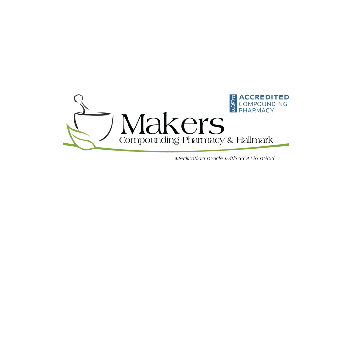 makers-compounding-pharmacy-hallmark-text-request-case-study