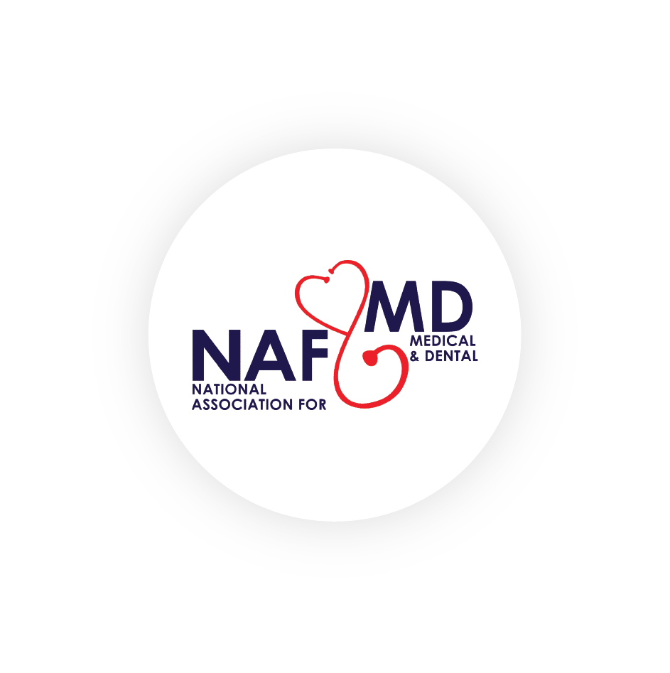 healthcare-national-marketing