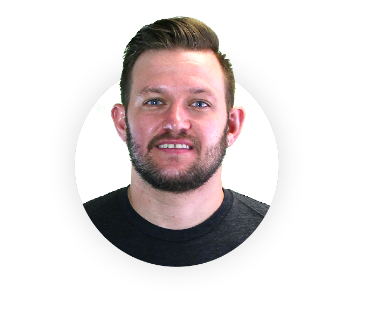 patrick-cundriff-loud-rumor-headshot