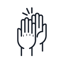 become-a-text-request-partner-icon