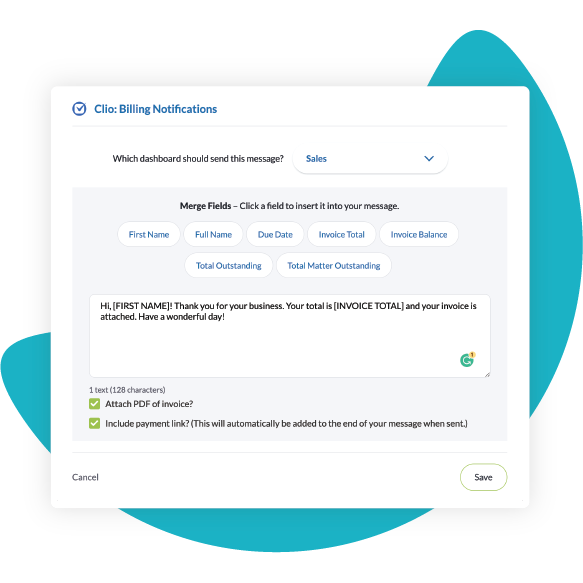 clio-billing-notifications