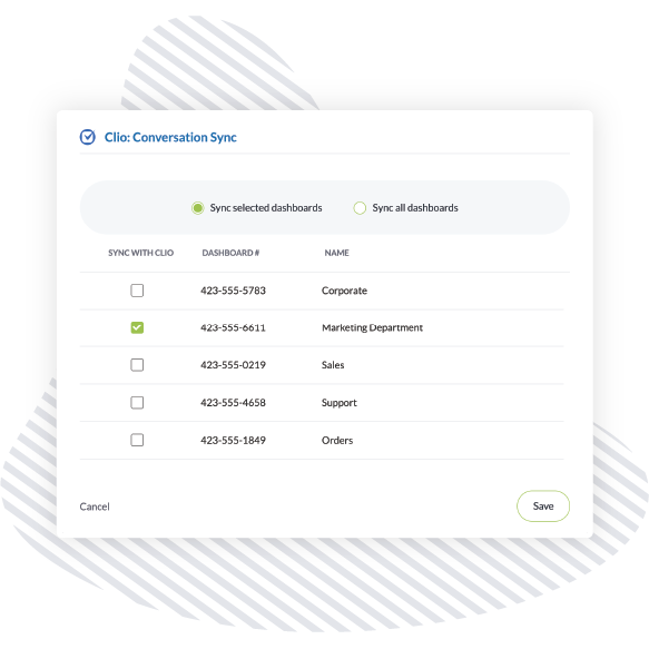 clio-sync-conversations