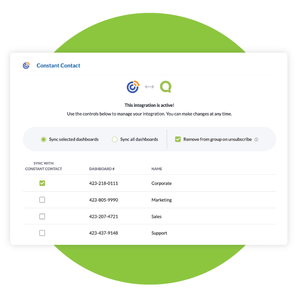 constant-contact-connect-dashboards-window