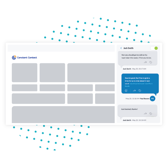 constant-contact-browser-extension