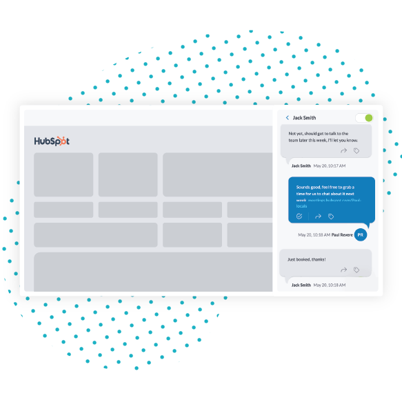 hubspot-browser-extension
