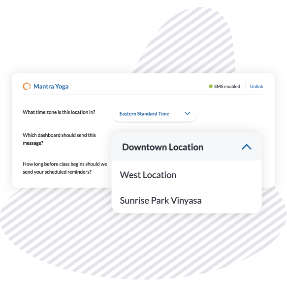 mindbody-link-dashboard