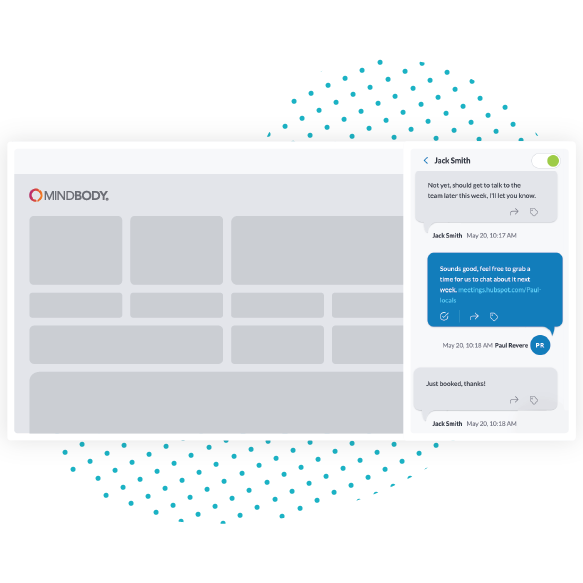 mindbody-browser-extension