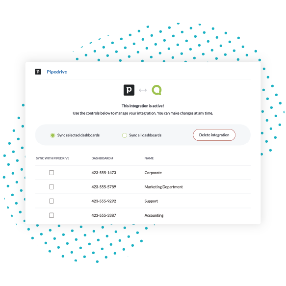 pipedrive-multiple-dashboards