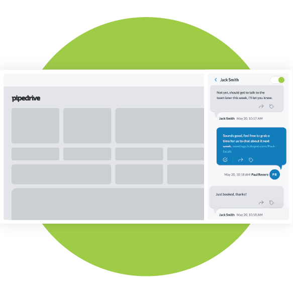 pipedrive-browser-extension