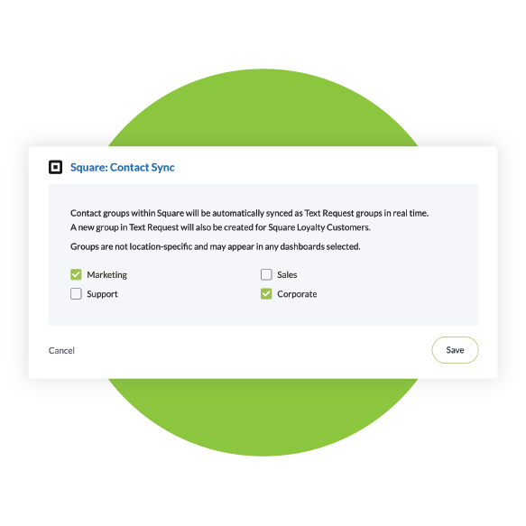 square-multiple-dashboards