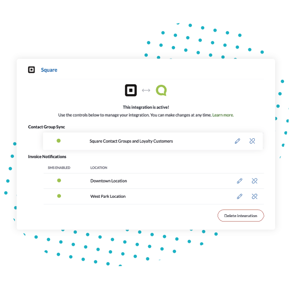 square-sync-contacts