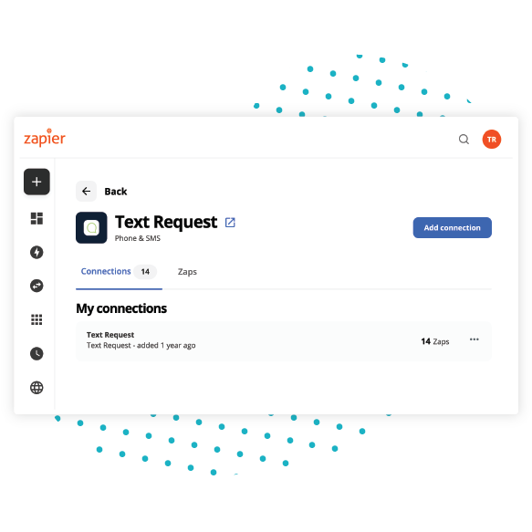zapier-multiple-dashboards